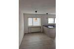 Etagenwohnung Weingarten - 3.5 Zimmer, 98 m&sup2;, 1.650&euro; | Angebot:25875434