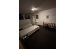 Wohnen auf Zeit Duisburg Hamborn - 2 Zimmer, 65 m&sup2;, 18&euro; | Angebot:26671544