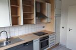 Dachgeschoßwohnung Wolfsburg Almke - 3 Zimmer, 75 m&sup2;, 820&euro; | Angebot:24766359