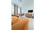 Wohnen auf Zeit Meißen - 2 Zimmer, 67 m&sup2;, 1.199&euro; | Angebot:24476578
