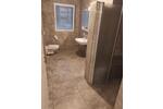 Etagenwohnung Bösel - 3 Zimmer, 96 m&sup2;, 800&euro; | Angebot:26522347