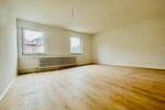 Wohnen auf Zeit Kronach - 1 Zimmer, 20 m&sup2;, 310&euro; | Angebot:26541635