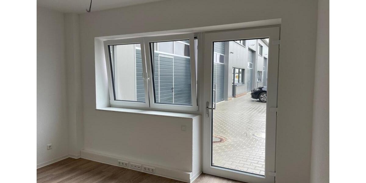 Gewerbeobjekt Bremen Hemelingen - 2.499&euro; | Angebot:25646054
