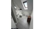 Wohnen auf Zeit Rhede - 13 Zimmer, 18 m&sup2;, 25&euro; | Angebot:26421637