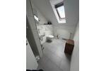 Wohnen auf Zeit Rhede - 13 Zimmer, 18 m&sup2;, 55&euro; | Angebot:26421637