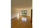 Etagenwohnung Bad Schwalbach - 3 Zimmer, 100 m&sup2;, 1.100&euro; | Angebot:26477098