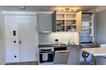 Luxus Wohnung in Würzburg