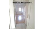 Etagenwohnung Wuppertal Gemarkung Vohwinkel - 2 Zimmer, 52 m&sup2;, 470&euro; | Angebot:24726995