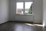 Etagenwohnung Bielefeld Mitte - 2 Zimmer, 61 m&sup2;, 681&euro; | Angebot:26290014