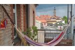 Wohnen auf Zeit Buckenhof - 19 Zimmer, 74 m&sup2;, 600&euro; | Angebot:26531766