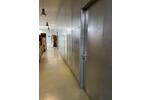 Gewerbeobjekt Hengersberg - 1.600&euro; | Angebot:26256191