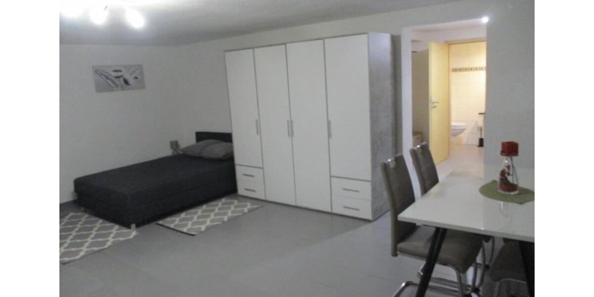Wohnen auf Zeit Seligenstadt - 2 Zimmer, 65 m&sup2;, 950&euro; | Angebot:24747526