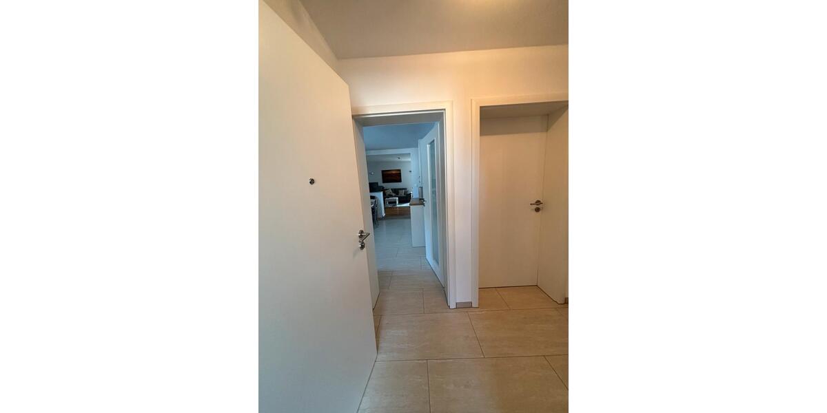 Wohnen auf Zeit Würselen - 3 Zimmer, 73 m&sup2;, 250&euro; | Angebot:26040188