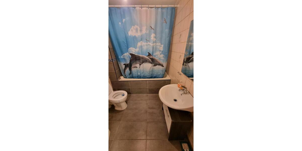 Wohnen auf Zeit Wesseling - 5 Zimmer, 160 m&sup2;, 18&euro; | Angebot:20826339