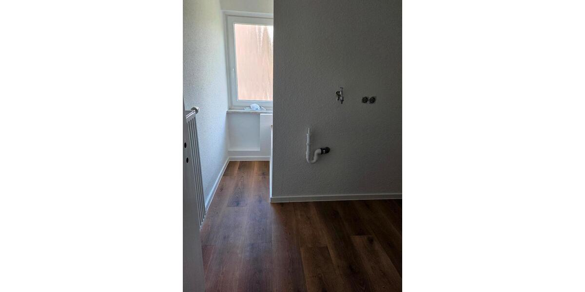 Etagenwohnung Itzehoe - 3 Zimmer, 70 m&sup2;, 960&euro; | Angebot:26446668