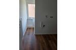 Etagenwohnung Itzehoe - 3 Zimmer, 70 m&sup2;, 960&euro; | Angebot:26446668