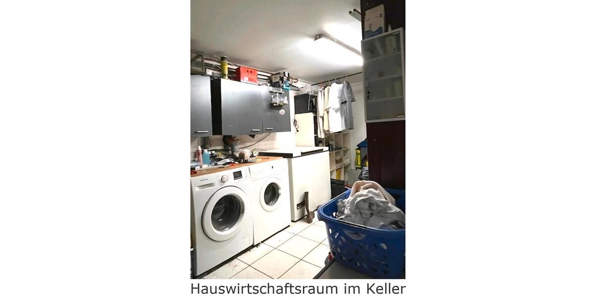 Wohnen auf Zeit Illingen - 1 Zimmer, 36 m&sup2;, 300&euro; | Angebot:26419478