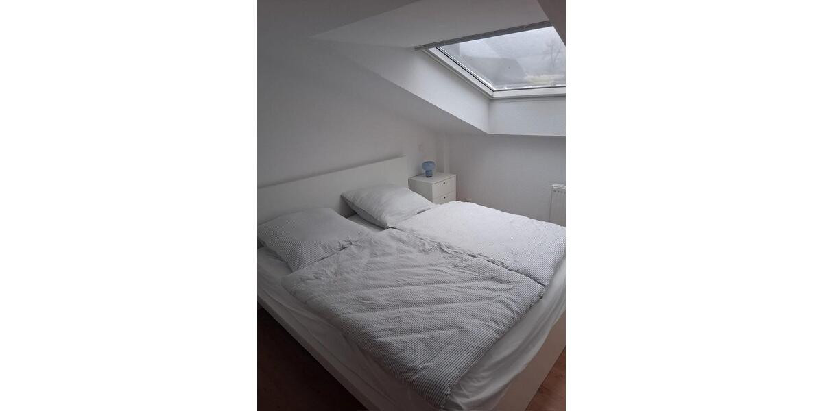 Dachgeschoßwohnung Berlin Treptow-Köpenick - 2 Zimmer, 72 m&sup2;, 1.400&euro; | Angebot:26144695