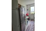 Etagenwohnung Querfurt - 3 Zimmer, 60 m&sup2;, 300&euro; | Angebot:26560365
