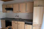 Terrassenwohnung Furth im Wald - 2.5 Zimmer, 60 m&sup2;, 350&euro; | Angebot:26646320