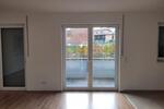 Etagenwohnung Buch am Erlbach - 2 Zimmer, 71 m&sup2;, 750&euro; | Angebot:26022258