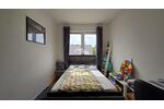 Etagenwohnung Teublitz - 4.5 Zimmer, 103 m&sup2;, 1.150&euro; | Angebot:26592825