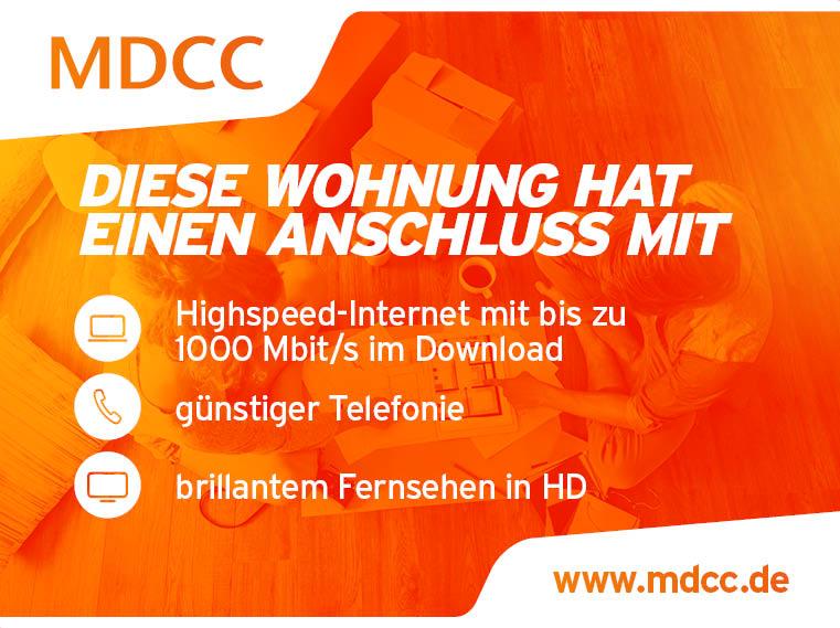 Etagenwohnung Magdeburg Großer Silberberg - 2 Zimmer, 47 m&sup2;, 350&euro; | Angebot:26260681