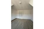 Etagenwohnung Waltershausen - 2 Zimmer, 56 m&sup2;, 450&euro; | Angebot:26623722