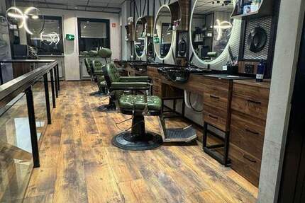 Gewerbeobjekt Nürnberg Sebald - 5 Zimmer, 2.700&euro; | Angebot:26155782