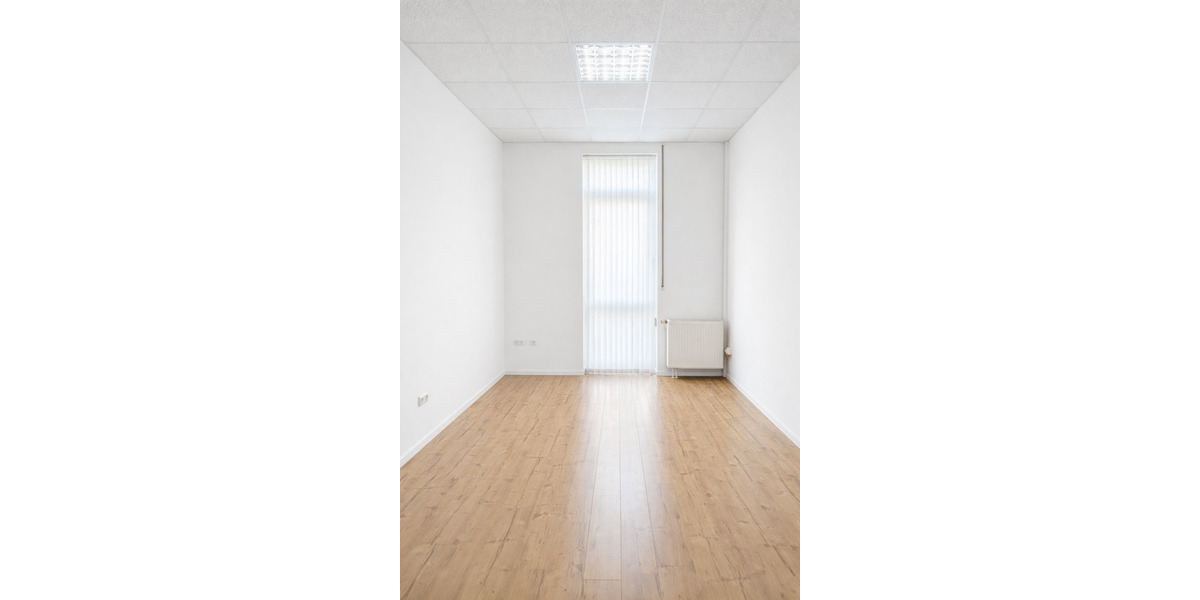 Erdgeschoßwohnung Heroldsberg - 4 Zimmer, 149 m&sup2;, 1.540&euro; | Angebot:25805707