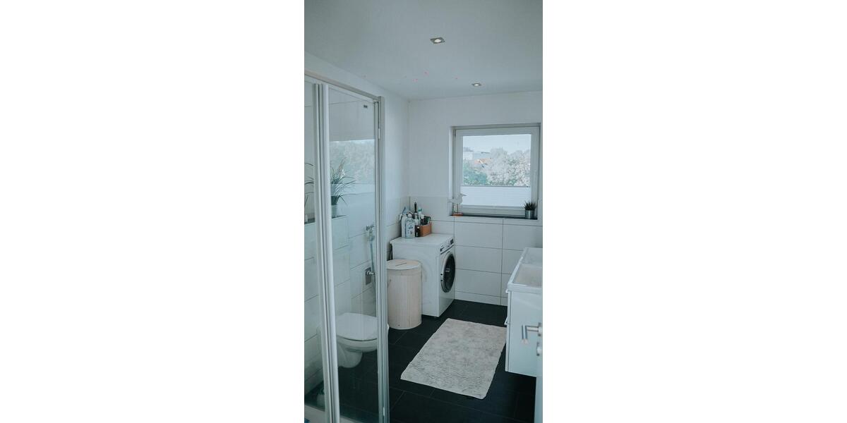 Einfamilienhaus Habichtswald - 3 Zimmer, 107 m&sup2;, 1.080&euro; | Angebot:25881434