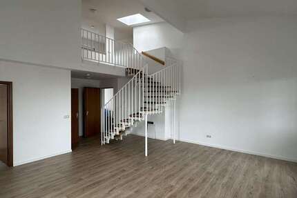 Wohnung Kabelsketal Großkugel - 3 Zimmer, 72 m&sup2;, 714&euro; | Angebot:25973078