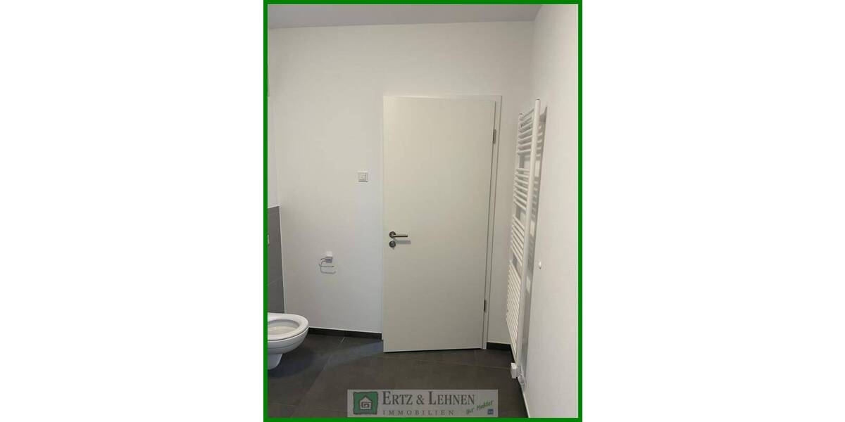 Etagenwohnung Wittlich - 4 Zimmer, 115 m&sup2;, 1.180&euro; | Angebot:26475606