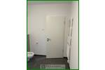 Etagenwohnung Wittlich - 4 Zimmer, 115 m&sup2;, 1.180&euro; | Angebot:26475606