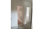 Etagenwohnung Ludwigshafen am Rhein - 2 Zimmer, 45 m&sup2;, 750&euro; | Angebot:26428969