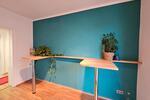 Gewerbeobjekt Bochum - 500&euro; | Angebot:26348277