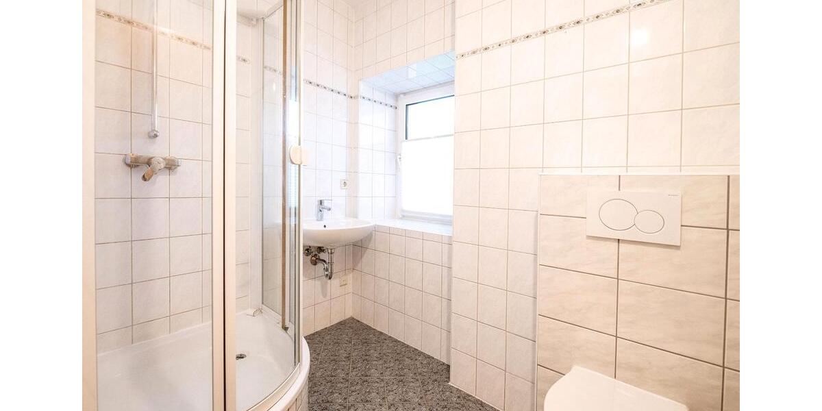 Etagenwohnung Klipphausen - 2 Zimmer, 40 m&sup2;, 400&euro; | Angebot:25935601