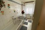 Etagenwohnung Plattenburg - 3 Zimmer, 70 m&sup2;, 750&euro; | Angebot:26449163