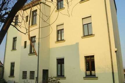 Wohnung Magdeburg Beyendorf-Sohlen - 6 Zimmer, 124 m&sup2;, 1.000&euro; | Angebot:25193170