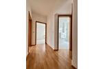 Etagenwohnung Falkenstein/Vogtland Vogtland - 2 Zimmer, 55 m&sup2;, 250&euro; | Angebot:26122012