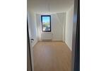 Etagenwohnung Glauchau - 2 Zimmer, 51 m&sup2;, 400&euro; | Angebot:26512370