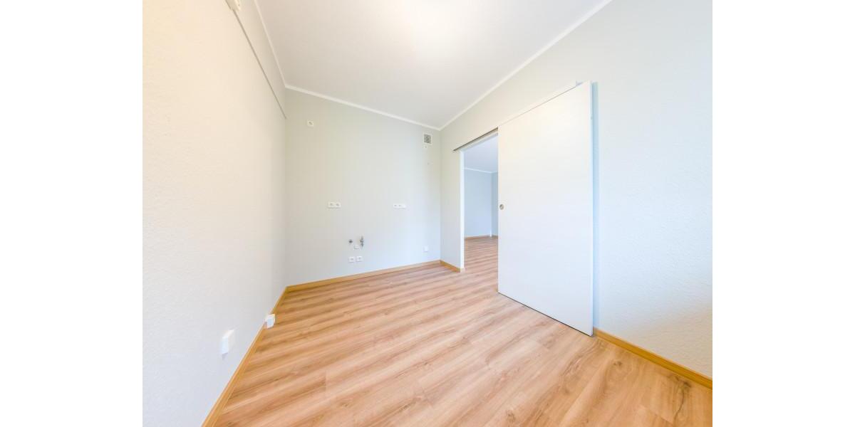 Erdgeschoßwohnung Bautzen - 2 Zimmer, 69 m&sup2;, 479&euro; | Angebot:24749312