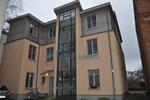 Dachgeschoßwohnung Schwerin - 2 Zimmer, 60 m&sup2;, 967&euro; | Angebot:26546391