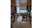 Etagenwohnung Duisburg Angerhausen - 3 Zimmer, 74 m&sup2;, 1.080&euro; | Angebot:26464588