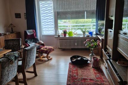 Wohnung Duisburg Angerhausen - 3 Zimmer, 74 m&sup2;, 1.080&euro; | Angebot:26464588