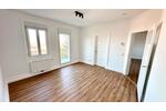 Helles WG-Zimmer mit Balkon | STG-Ost | 17qm | 3er-WG | ab 01.12. zimmer