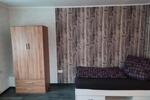 Wohnen auf Zeit Battweiler - 2 Zimmer, 55 m&sup2;, 25&euro; | Angebot:22810814