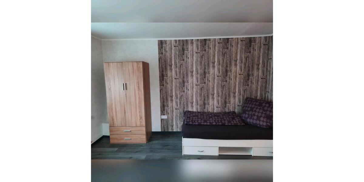 Wohnen auf Zeit Battweiler - 2 Zimmer, 55 m&sup2;, 26&euro; | Angebot:22810814