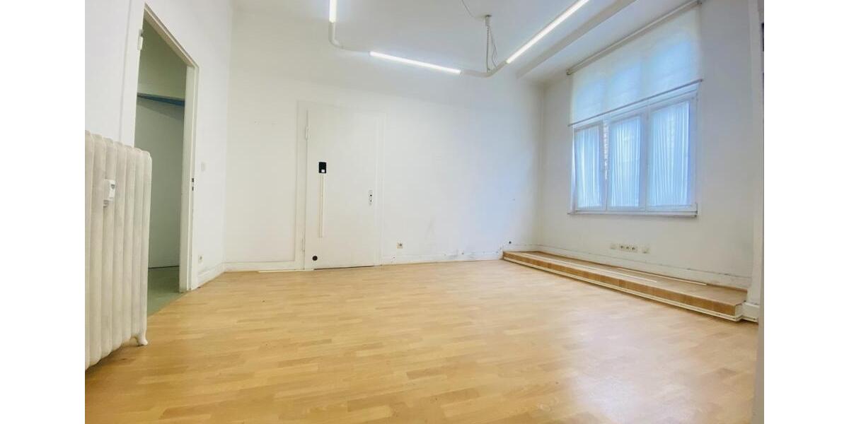 Gewerbeobjekt Duisburg Hamborn - 840&euro; | Angebot:24435486