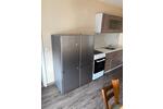 Etagenwohnung Dreieich - 3 Zimmer, 80 m&sup2;, 1.400&euro; | Angebot:26697989
